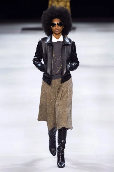 Look 26
